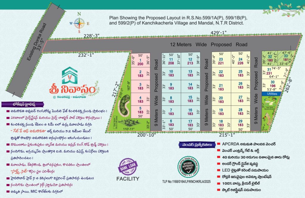 doc 20250620 wa0002. page 0002