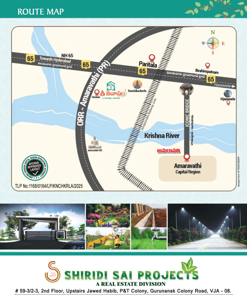 doc 20250620 wa0002. page 0003