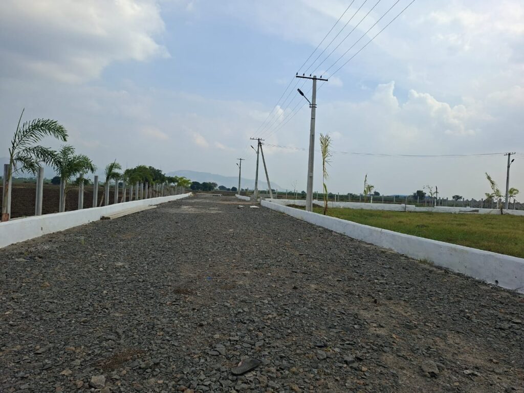 whatsapp image 2025 12 02 at 8.57.48 am