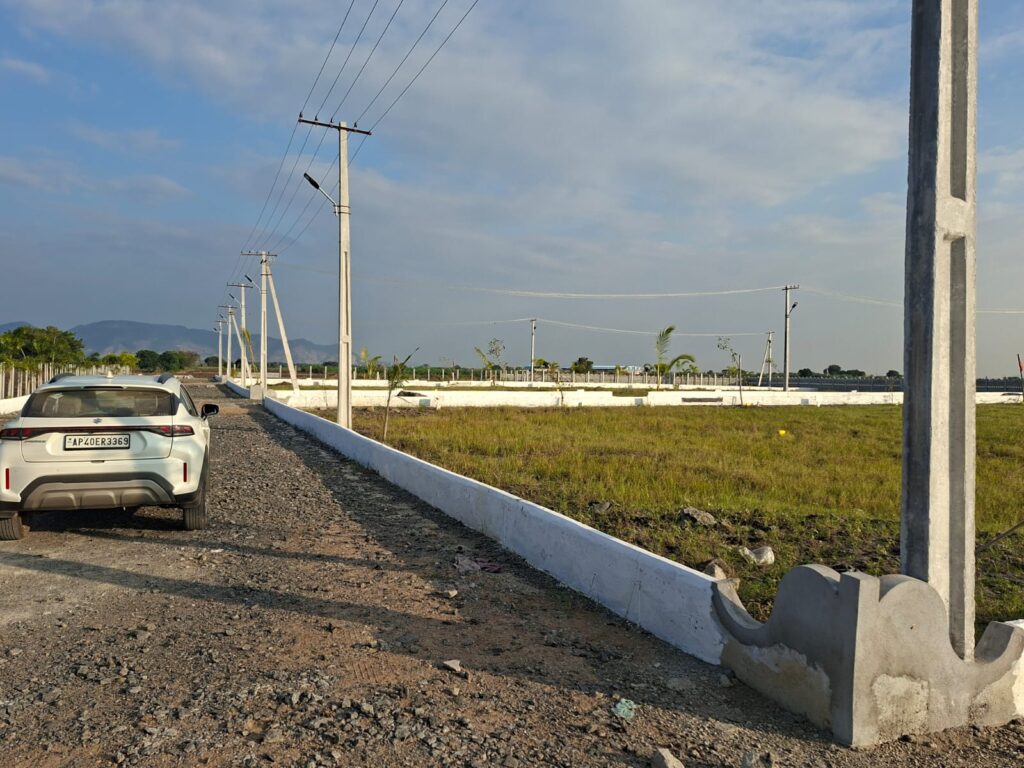 whatsapp image 2025 12 02 at 8.57.49 am (1)