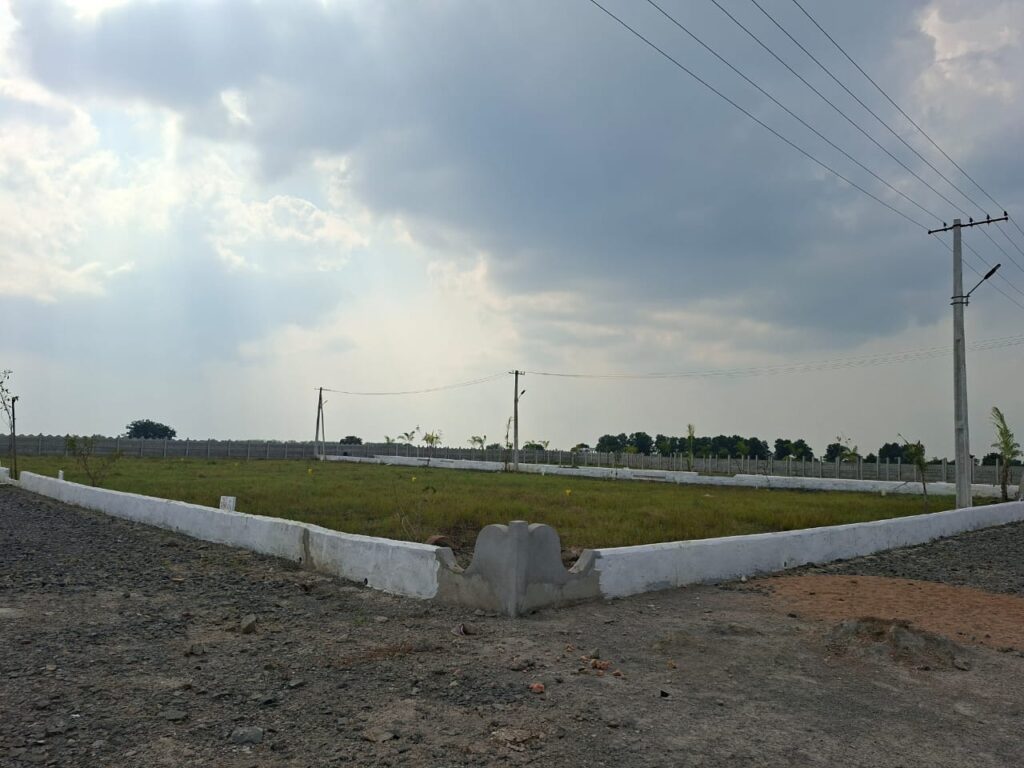 whatsapp image 2025 12 02 at 8.57.49 am