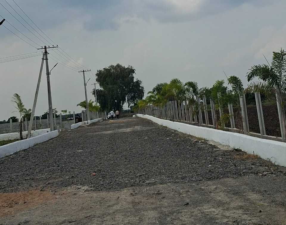 whatsapp image 2025 12 02 at 8.57.49 am (3)